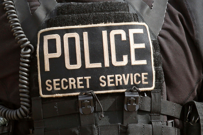 ��������� �� ����������� ���������� ��������