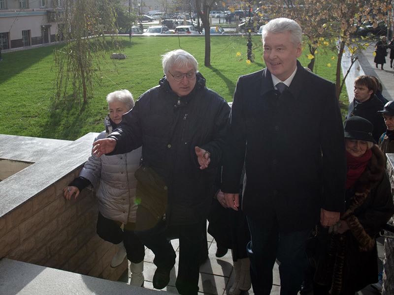 ����� 142 �� ����������� ���������� ������������ ������� ����� �����������