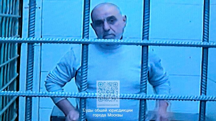 ��������� ������� � ���� ������� ��������, ����������� �� ���� � ������� � "�������"