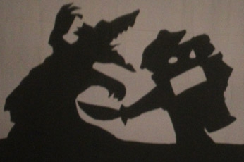 � ������������� ������ ��� ������������ 