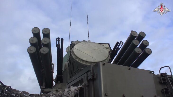 ���������� �� �������� � ������ ��� ������������ �������� ������������ ���