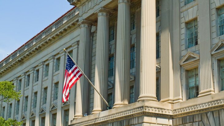 ��� ������� � ���������� ��������� � �������� ���������� ��������� ������ �� ��