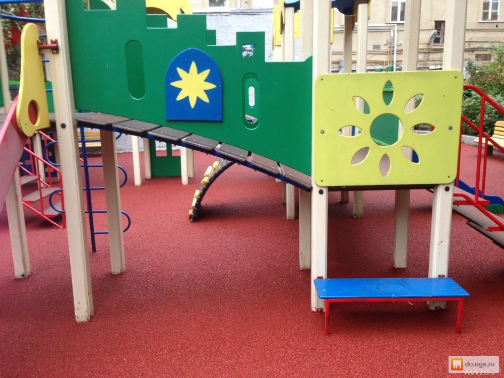 � ���������� ������ ������ ������� ��������