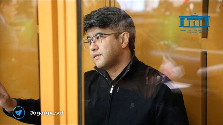 ��� ���������� ���������� � 24 ����� ������� ������� �� ���� �� �������� ����