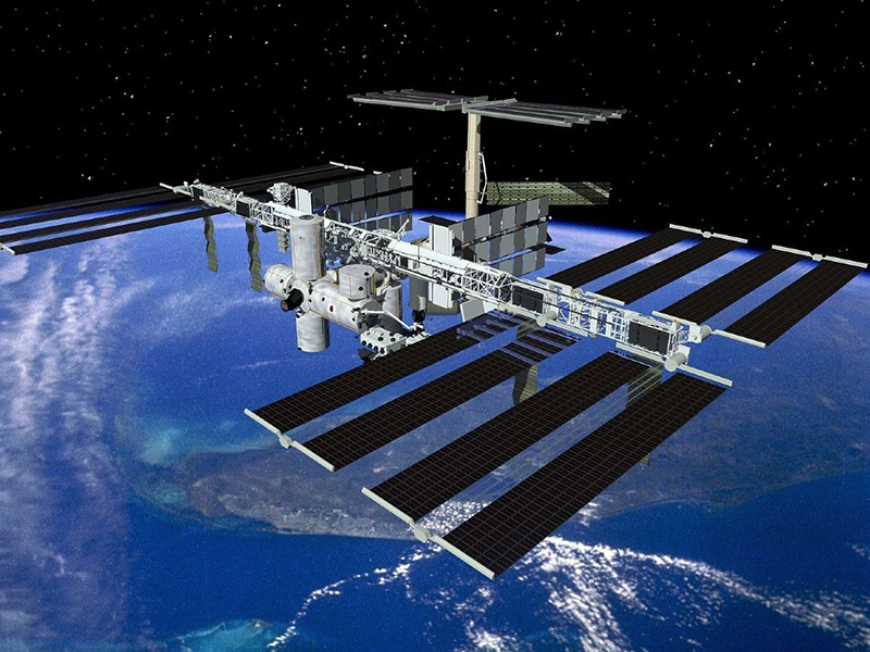 ��������� ��������� ������ �� ����� � ���