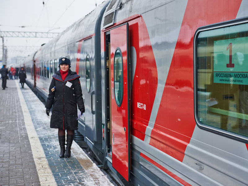 � �������������� ��� ���� �� ������ �� ���� ������� �������� ���������� ����� �������