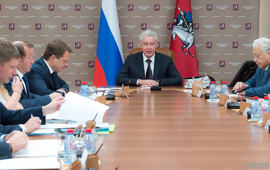 ������� ��������� �������� ������� ���������� � �������