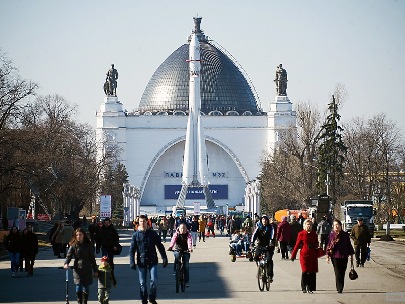 �������� ������� ����������� �� ����