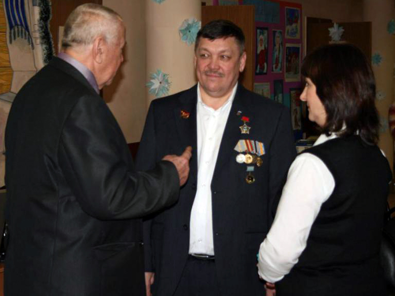 � ��� ������ �������� ������ �����-������� � ���������� ����� � �����������