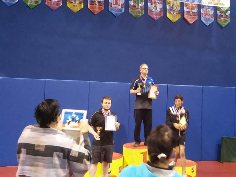 ������ ������ ������� ����� ��������� ������������ �� ����������� �������