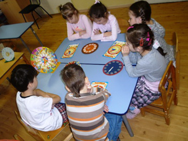 � ���������� ��������� �������� �1576 ������ ������� ���������� ���������������� ����-��������� ����-���