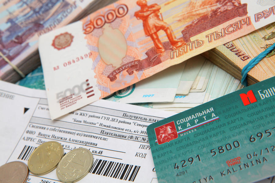 ��� ����� ����������� ���������� ����������, � ����� ���������� �� ����?