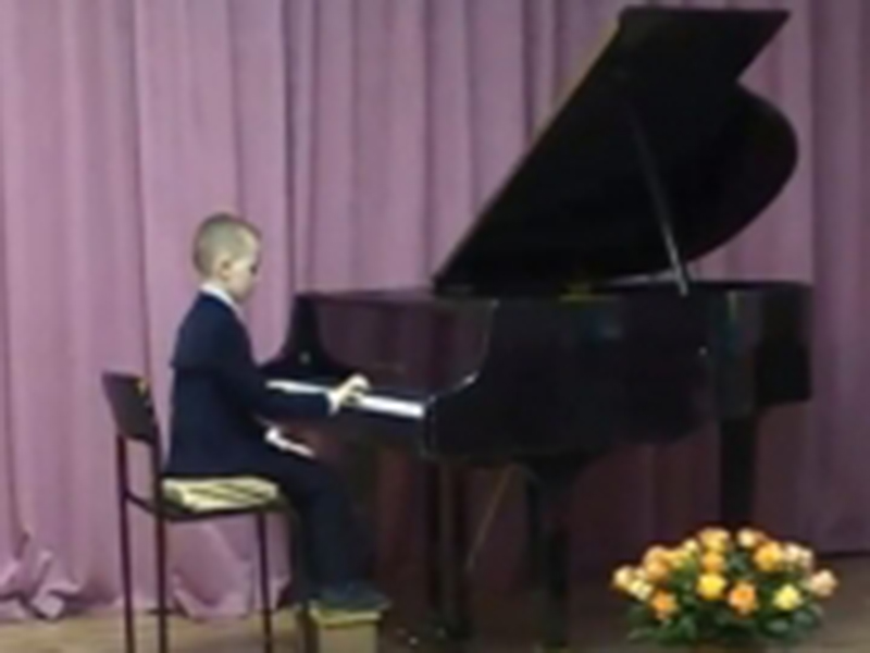 � ����� �1223 ������ ������� ��������� �������� �������