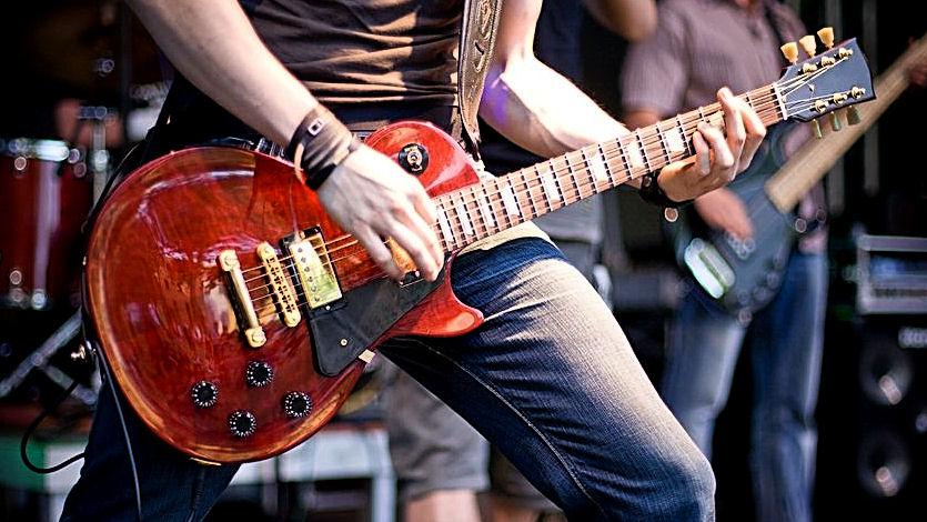 ���-������� � �� "�����"