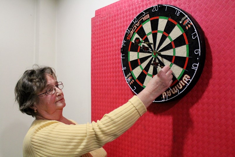 �������� ���������� �� ���������-����������