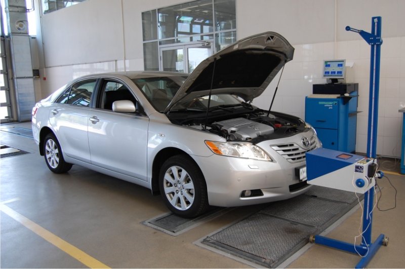 ����� ���������� ��� ��������� ���������� �������� � ���������