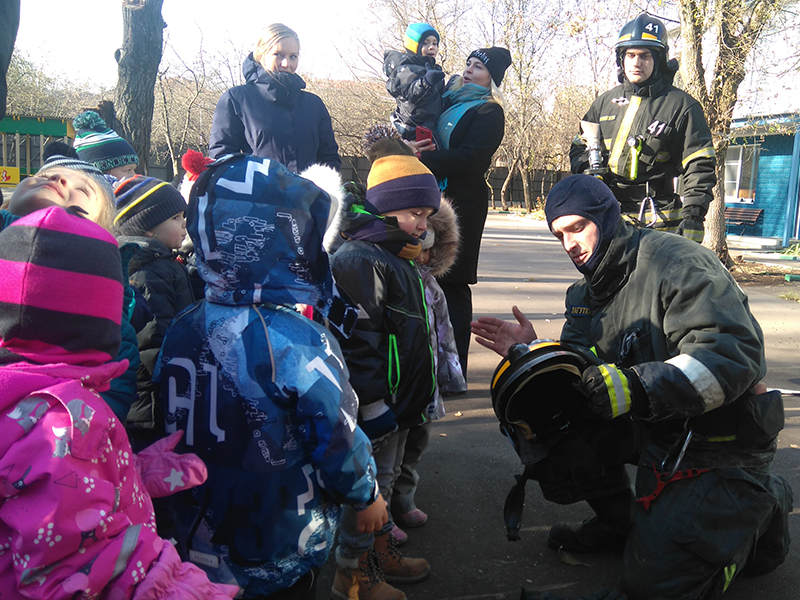 ������������� ���������� ������������� ����� ���������� � ��������� ���������