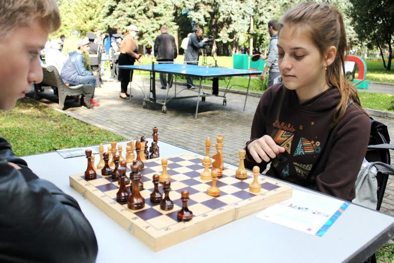 ������������ �� �������� ������� �� ����� "������������"