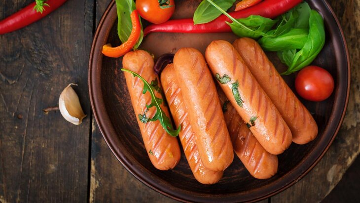 ����������� ������������� �� ������������ ������ � �������