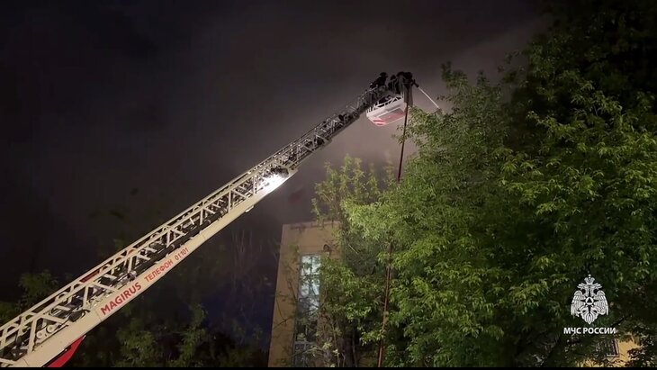 ������� ������ � ������ ������ ������ ��������� ���� �������� �� 1,2 ��� "���������"