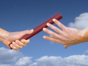 � �������� ������ ��������� ����� � ����� ������ ���� �������