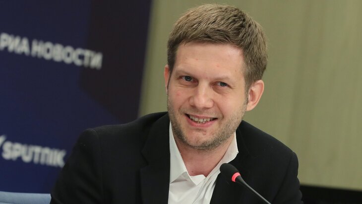 ��� �������� � ������ ������������ ������ ������������