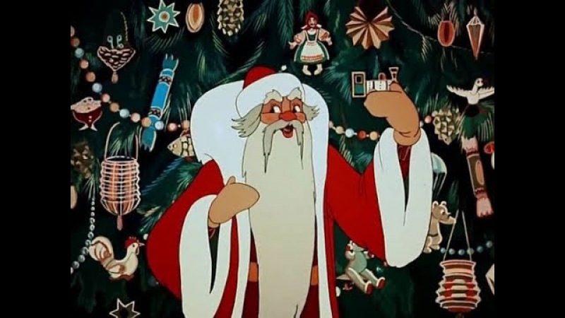 �������� ���������� �������� � ������������!