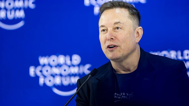 ���� ���� ���� ���������� ��������� ���� � 2026 ���� �� ������ Forbes