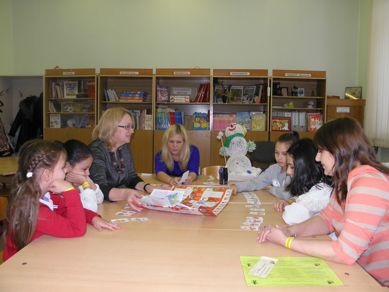 � �������� �1576 ������ ������� ������ ���������� - ������������ ����� ������ � ����� 