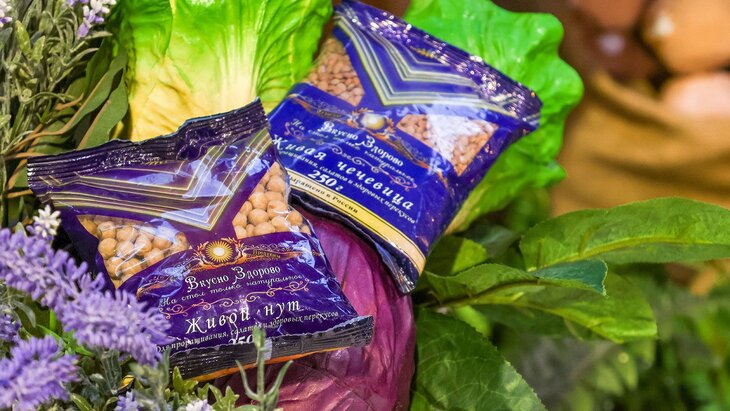 ���������� ������� ����������� �������� �������� � �������� �����