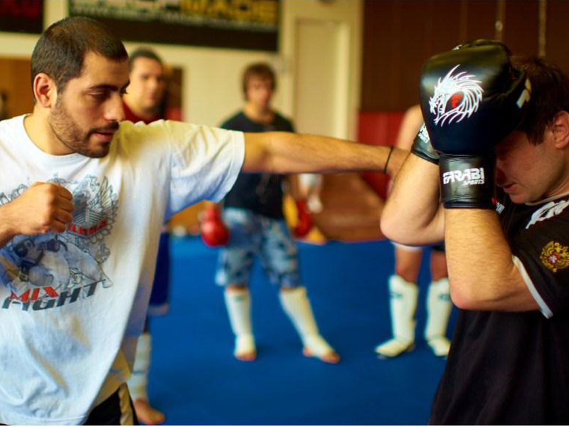 ������� ������ ������� ���������� ������� ������� � ������-������ ������ �������