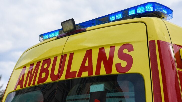 31 ������� ����� ��� ������� �������� � ������ � ������� � ���