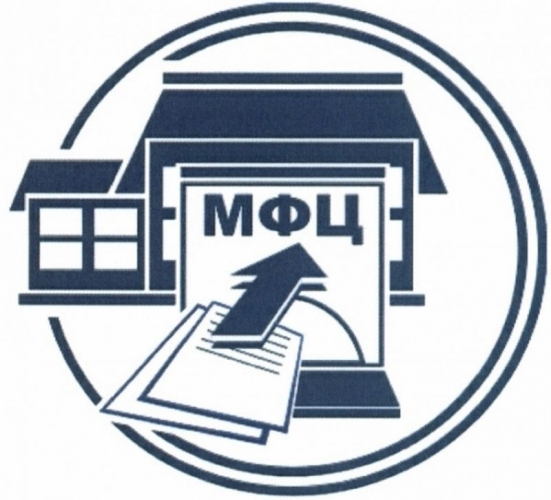 ����� �������� ������ ��� � ���������� ������ ����