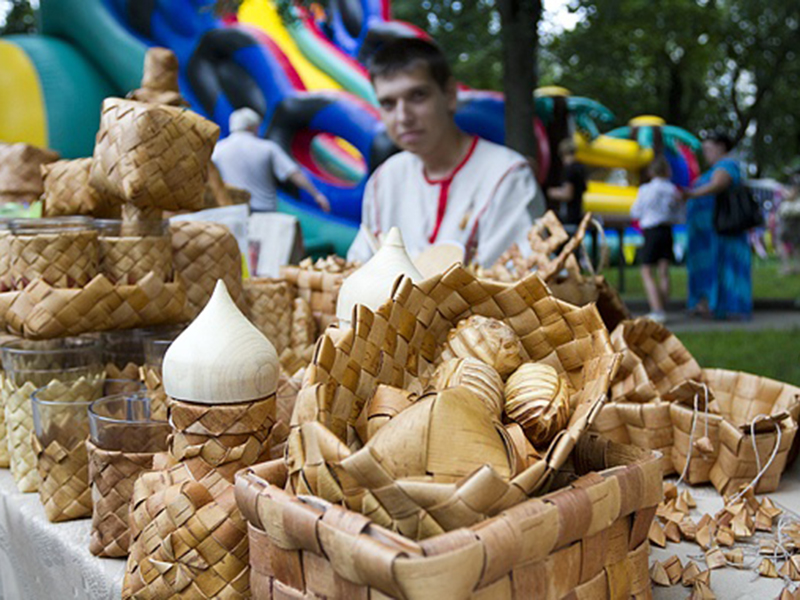 ��������� ������������� ������� ���� ������� � �������