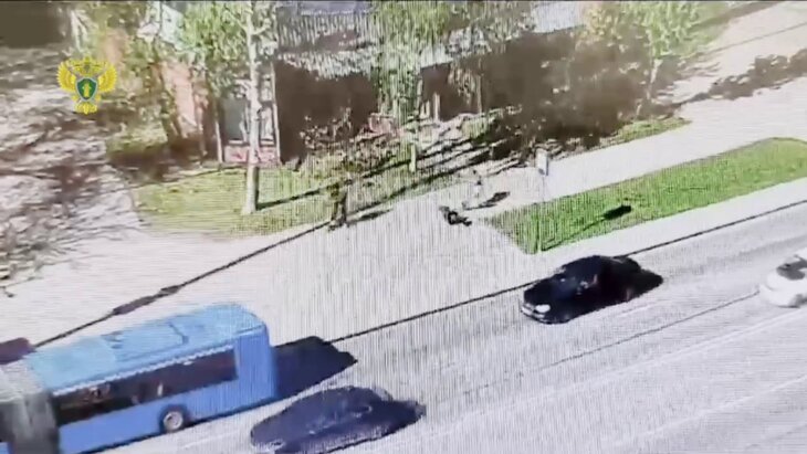 ������� �� ��������������� ����� ������� �� ������ ������