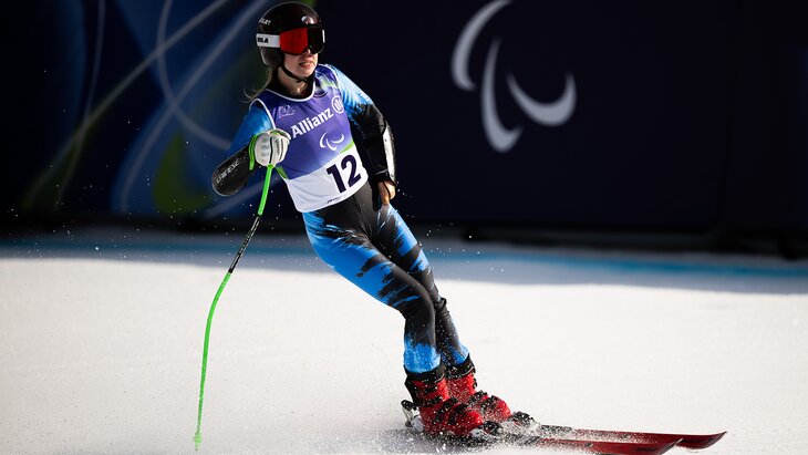 ������������ ����������� ��������� ������ ������ ��� ������ �� ������������