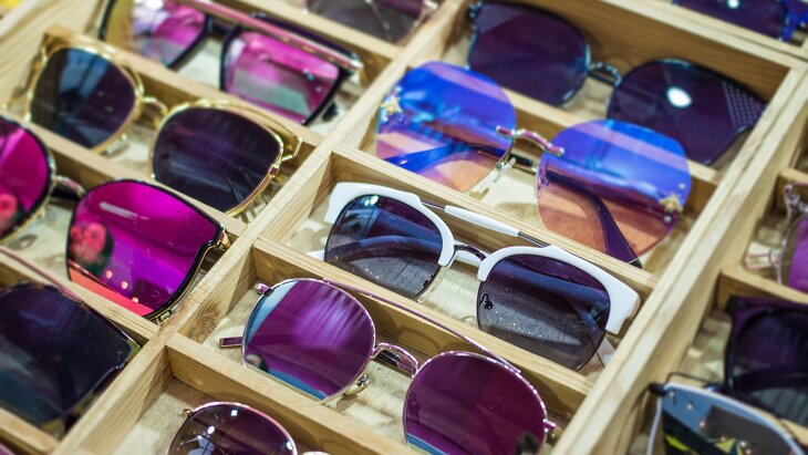 ������� ���������� ��� ��������� ������ ����� �����-���� 2024 ����