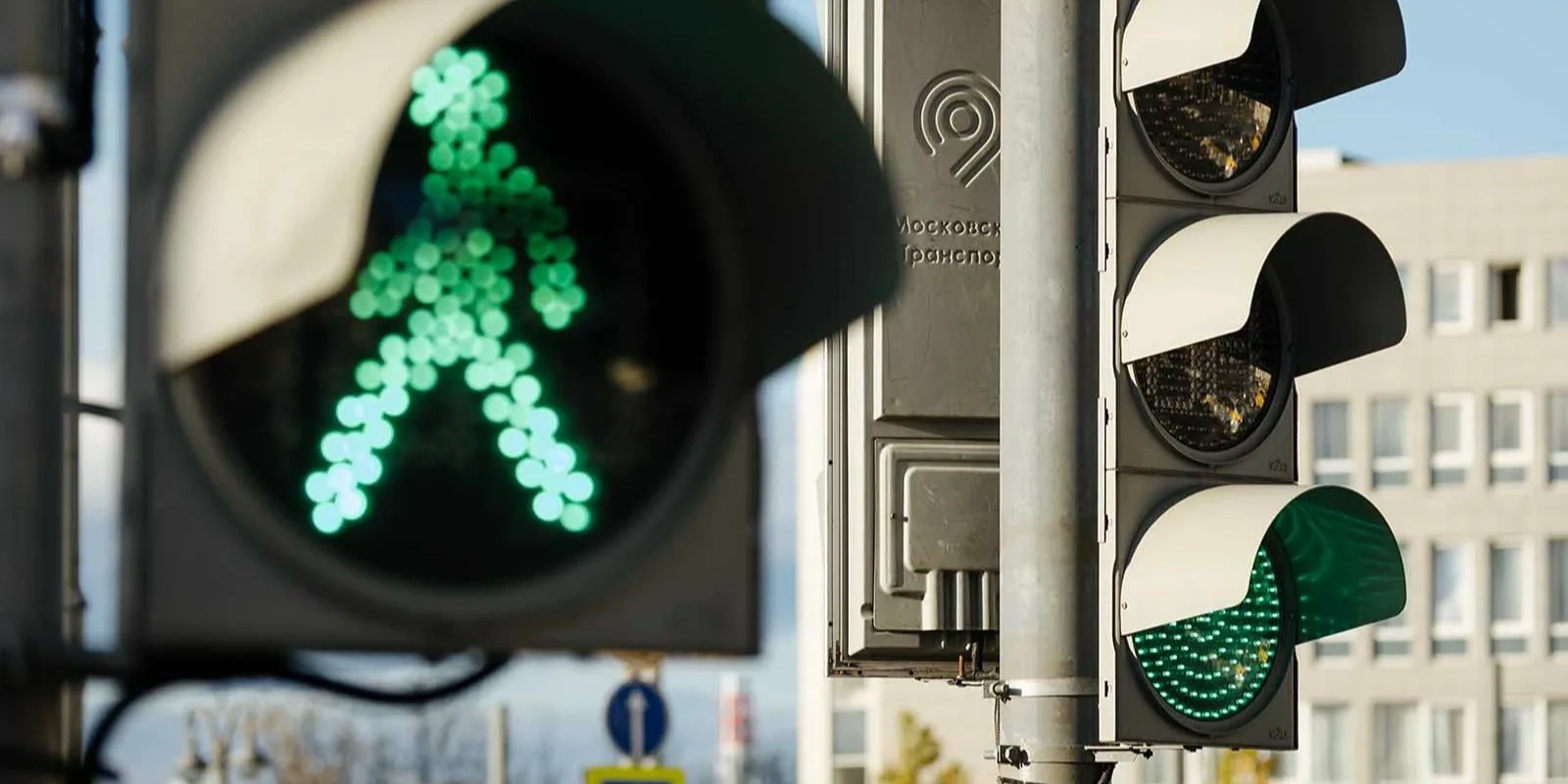 ���������� ������� ���������� � ������ ����� ���������