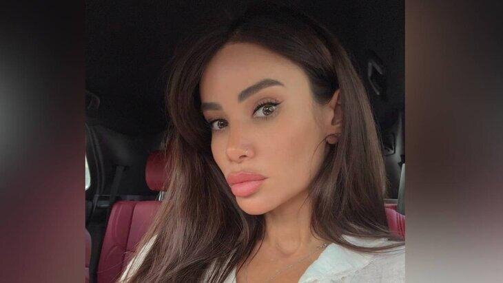 ������� ���� �������� � ������ ��������� � ������ �������