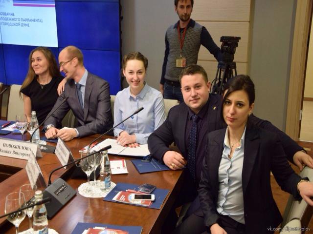 ����������� ������������ ���������� ������ ������ ������� �������� � ���������� �� ������ ��������� ��������� ���������� ������