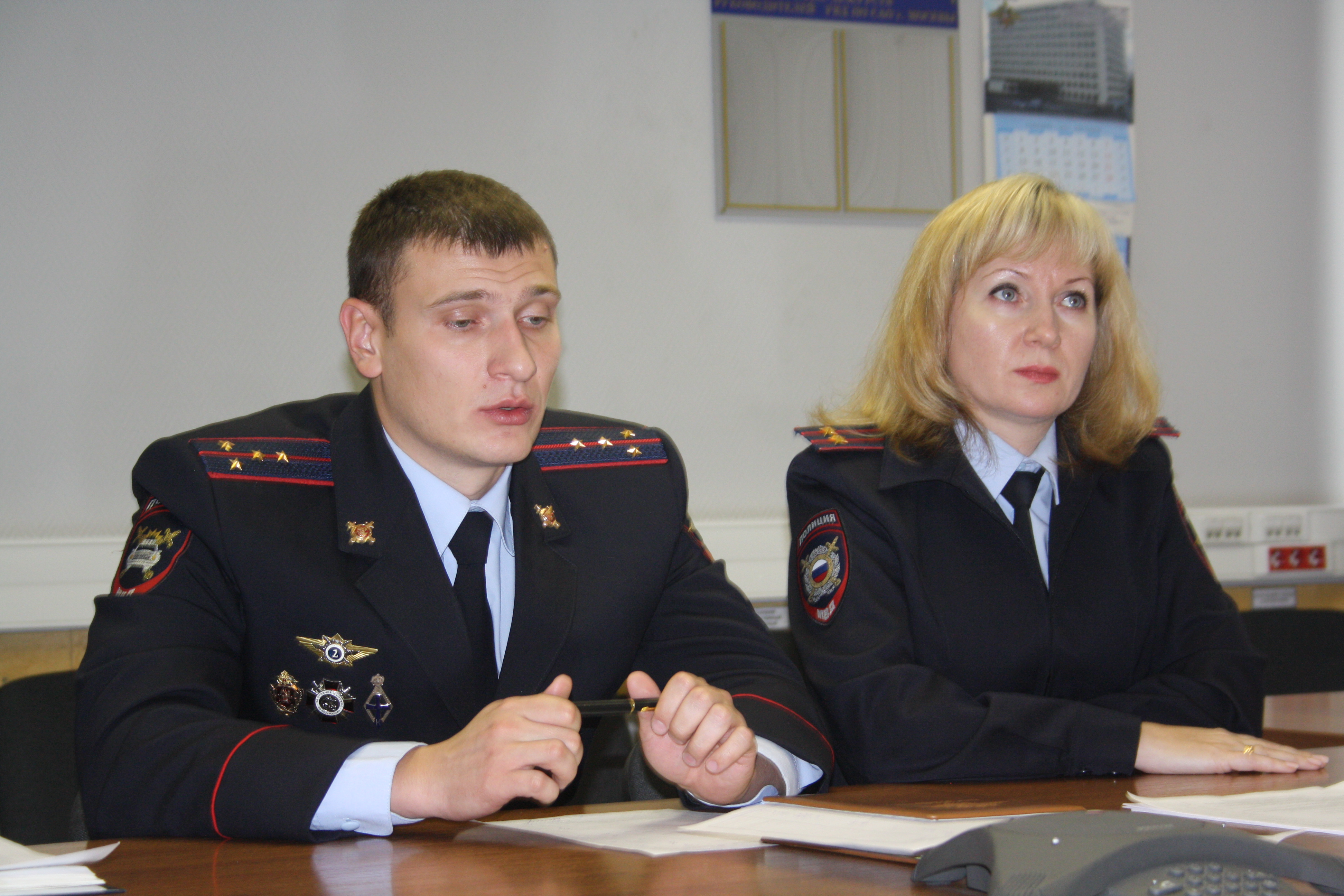 �� ������� ������������ ����������� ������