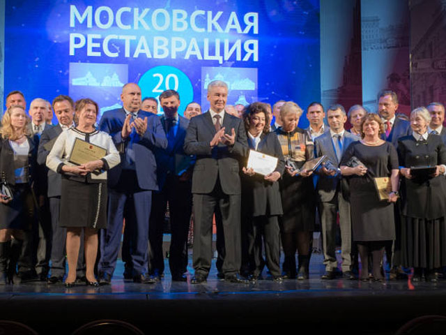 �� 5 ��� � ������ � 10 ��� ����������� ���������� ��������������� ������