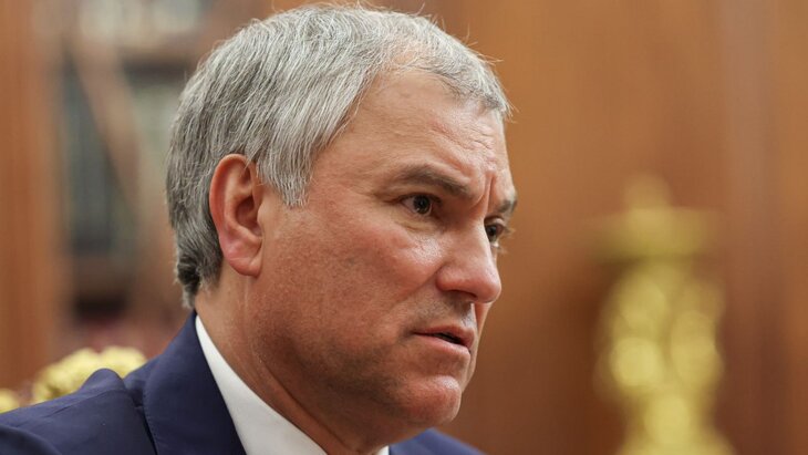 ������� ������� ����� �������� ������