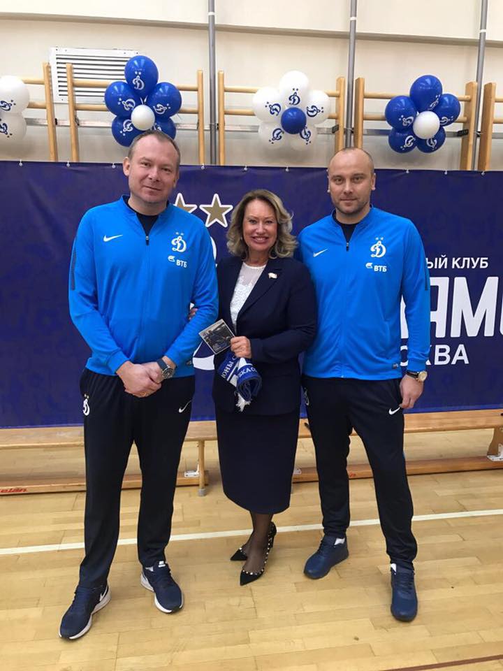 ������ ������ � ������