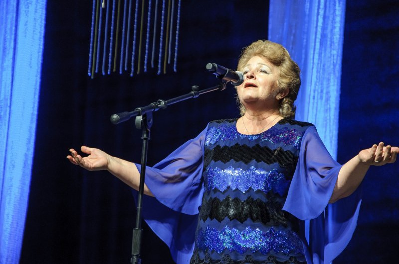 ����������� � ��������