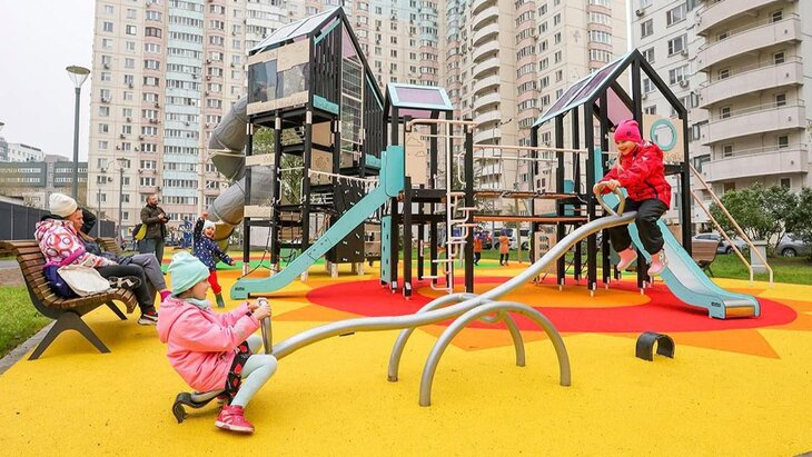 ������ ������� �������� ������ ���������� ���������� �� ���-������ ������