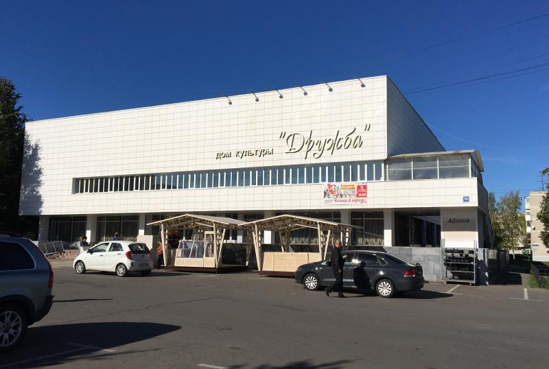 ������� � ������ ���!� � �����������