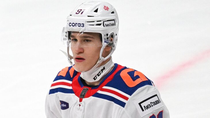 �������� ������� "��������" �������� � ������� ���� ����� ������������� � ����