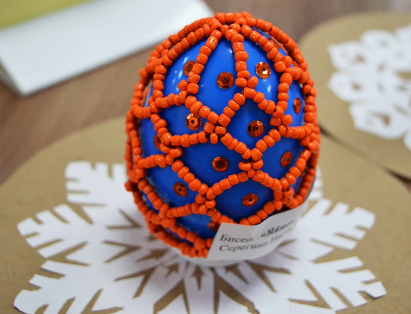 �������� ����� ������������� ������ �������� ��������� � ����� ����������� ������ �������