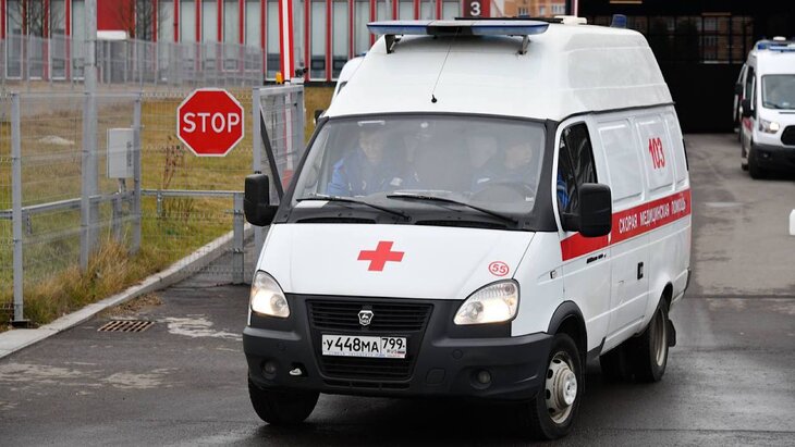 ������� ��������� � ����������� ��-�� ������������ ������ � ���������